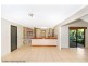 3 Pyalla Place, Karana Downs QLD 4306