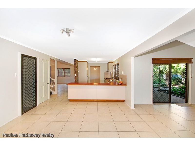3 Pyalla Place, Karana Downs QLD 4306