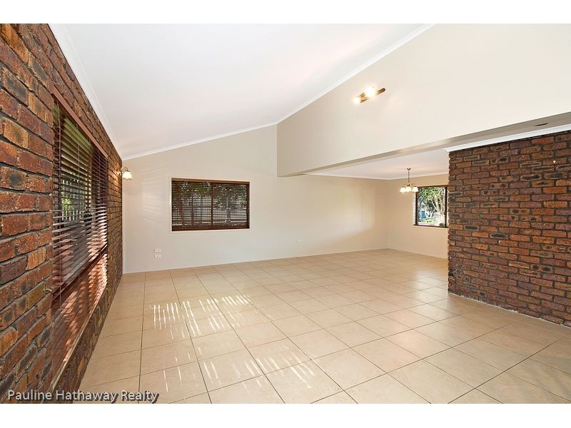 3 Pyalla Place, Karana Downs QLD 4306