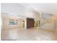 3 Pyalla Place, Karana Downs QLD 4306