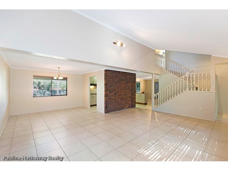 3 Pyalla Place, Karana Downs QLD 4306