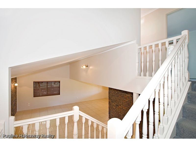 3 Pyalla Place, Karana Downs QLD 4306