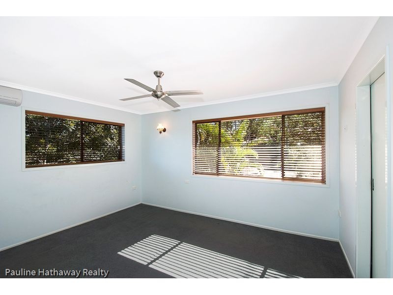 3 Pyalla Place, Karana Downs QLD 4306