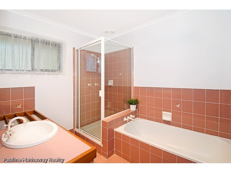 3 Pyalla Place, Karana Downs QLD 4306
