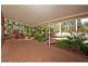 3 Pyalla Place, Karana Downs QLD 4306