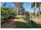 3 Pyalla Place, Karana Downs QLD 4306