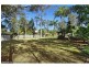 3 Pyalla Place, Karana Downs QLD 4306