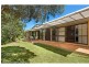 18 Dunoon Court, Karana Downs QLD 4306