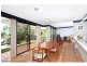 18 Dunoon Court, Karana Downs QLD 4306