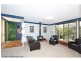18 Dunoon Court, Karana Downs QLD 4306