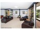 18 Dunoon Court, Karana Downs QLD 4306