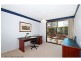 18 Dunoon Court, Karana Downs QLD 4306