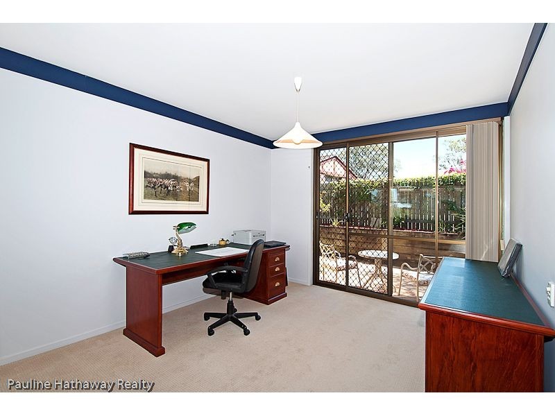 18 Dunoon Court, Karana Downs QLD 4306