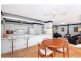 18 Dunoon Court, Karana Downs QLD 4306