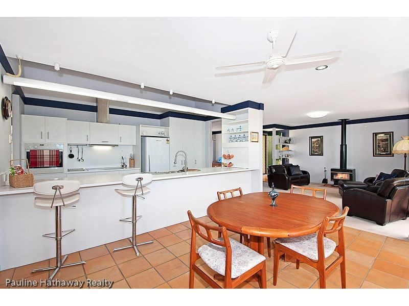 18 Dunoon Court, Karana Downs QLD 4306