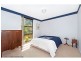 18 Dunoon Court, Karana Downs QLD 4306