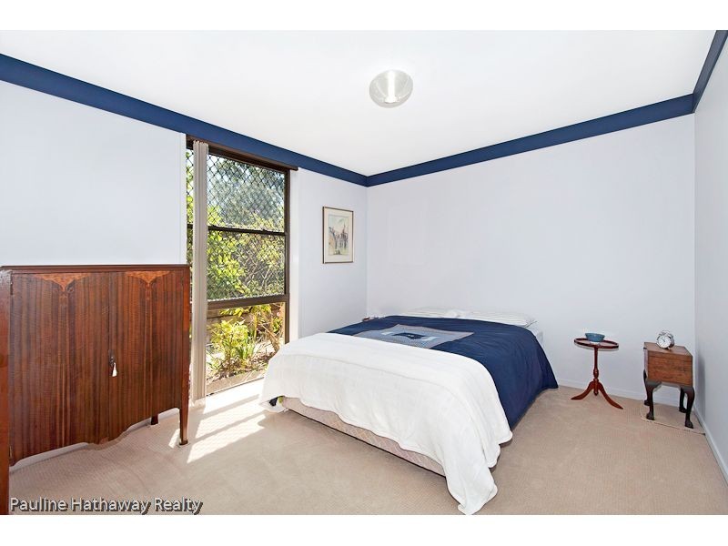 18 Dunoon Court, Karana Downs QLD 4306