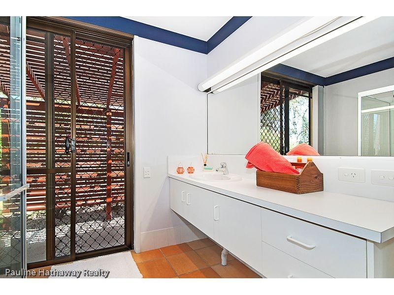 18 Dunoon Court, Karana Downs QLD 4306