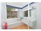 18 Dunoon Court, Karana Downs QLD 4306