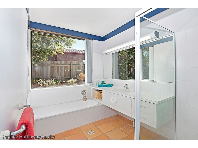 18 Dunoon Court, Karana Downs QLD 4306