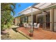 18 Dunoon Court, Karana Downs QLD 4306