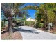 18 Dunoon Court, Karana Downs QLD 4306