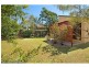 18 Dunoon Court, Karana Downs QLD 4306