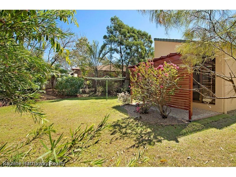 18 Dunoon Court, Karana Downs QLD 4306
