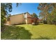18 Dunoon Court, Karana Downs QLD 4306