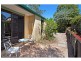 18 Dunoon Court, Karana Downs QLD 4306