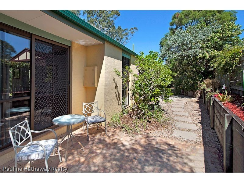18 Dunoon Court, Karana Downs QLD 4306
