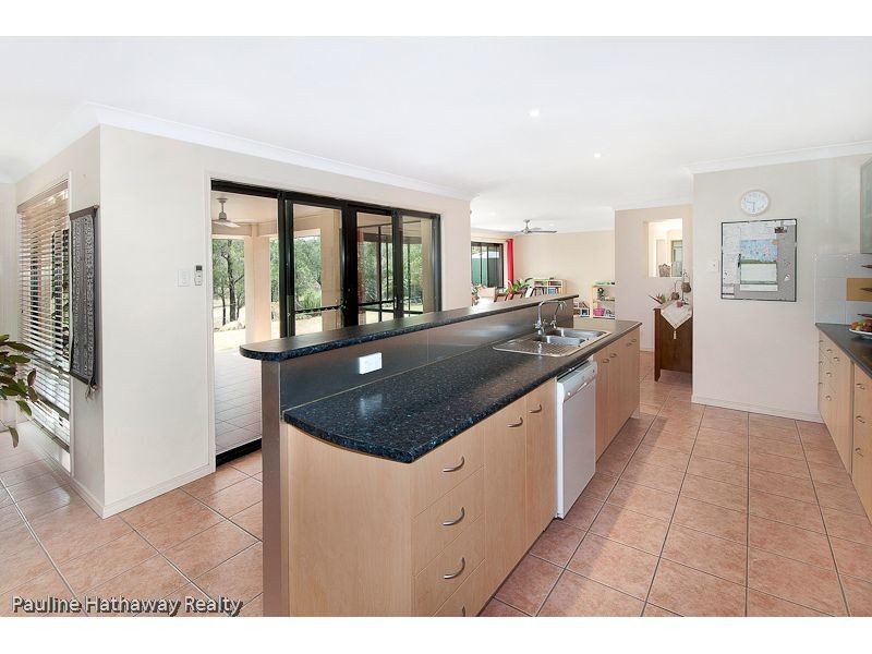 5/16 Leuneah Lane, Karana Downs QLD 4306