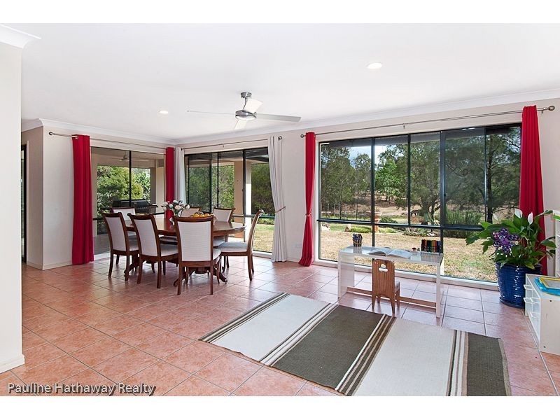 5/16 Leuneah Lane, Karana Downs QLD 4306