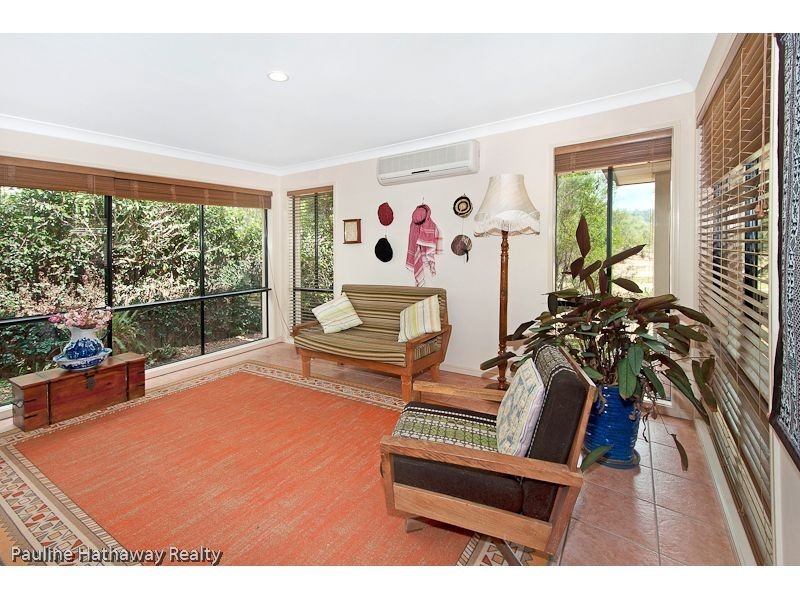 5/16 Leuneah Lane, Karana Downs QLD 4306