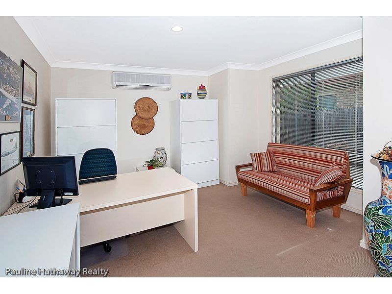 5/16 Leuneah Lane, Karana Downs QLD 4306