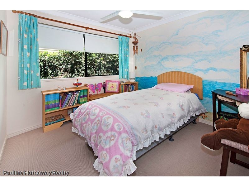 5/16 Leuneah Lane, Karana Downs QLD 4306