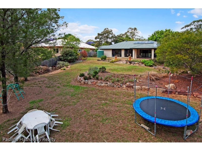 5/16 Leuneah Lane, Karana Downs QLD 4306