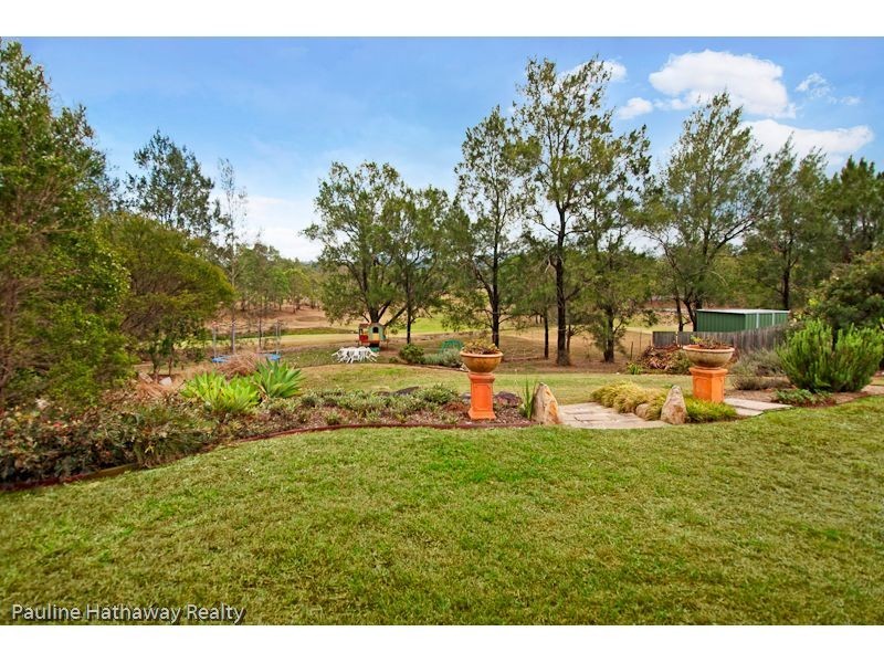 5/16 Leuneah Lane, Karana Downs QLD 4306