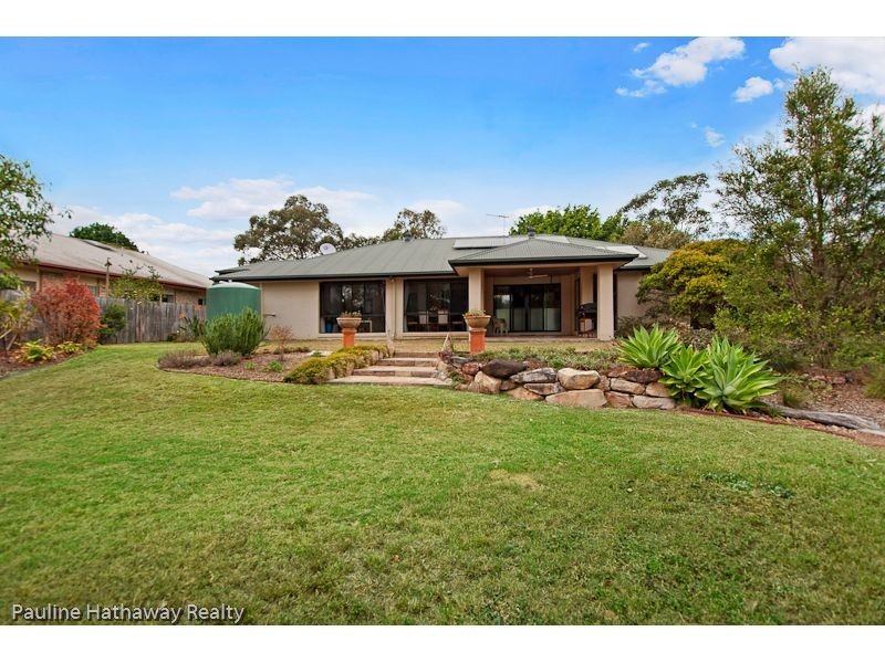 5/16 Leuneah Lane, Karana Downs QLD 4306