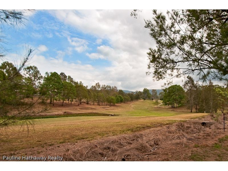 5/16 Leuneah Lane, Karana Downs QLD 4306