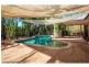 108 George Holt Drive, Mount Crosby QLD 4306