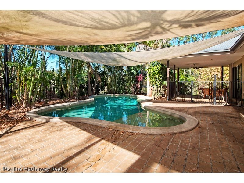 108 George Holt Drive, Mount Crosby QLD 4306