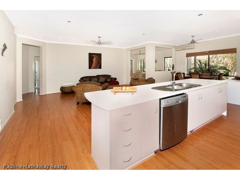 108 George Holt Drive, Mount Crosby QLD 4306