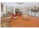 108 George Holt Drive, Mount Crosby QLD 4306