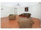 108 George Holt Drive, Mount Crosby QLD 4306