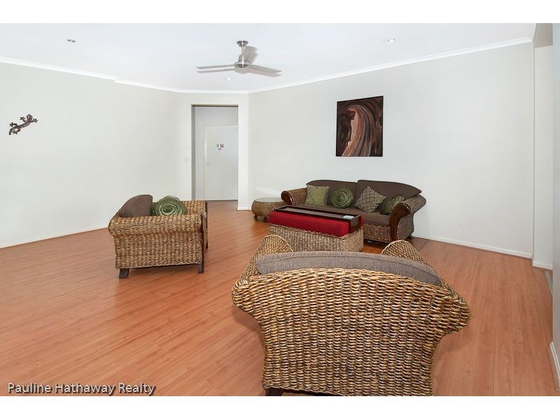 108 George Holt Drive, Mount Crosby QLD 4306
