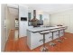 108 George Holt Drive, Mount Crosby QLD 4306