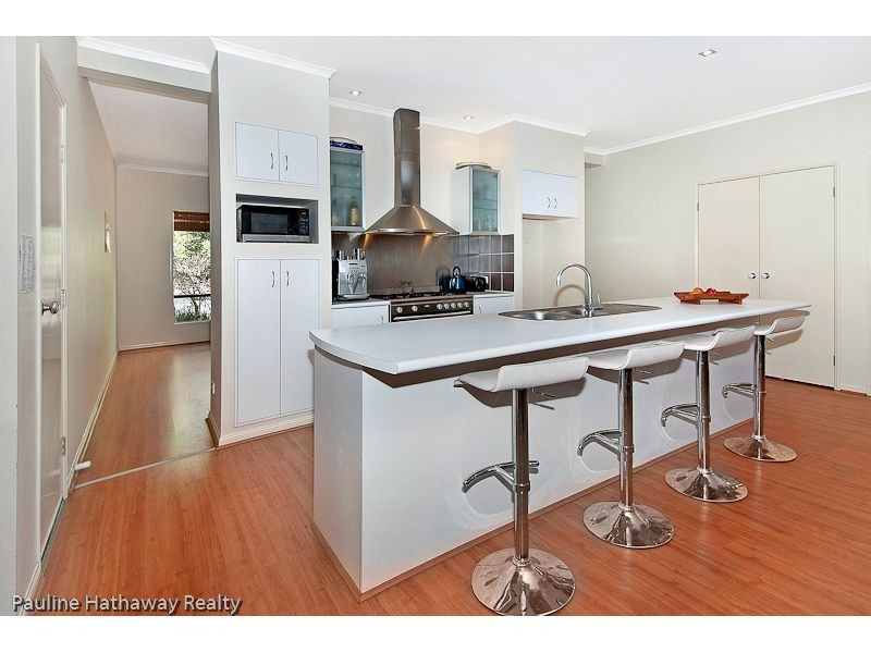 108 George Holt Drive, Mount Crosby QLD 4306