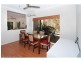 108 George Holt Drive, Mount Crosby QLD 4306