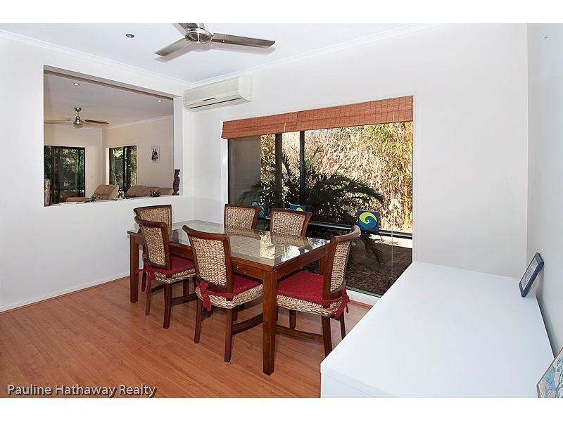 108 George Holt Drive, Mount Crosby QLD 4306